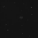 ngc 6778_2015